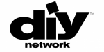 diy network